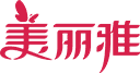 吉林宇恒慧創(chuàng)機(jī)電有限責(zé)任公司